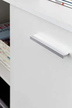 Bahut haut AZANGARO-Skyport Discount