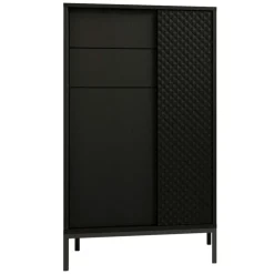 Bahut haut BIRMINGHAM