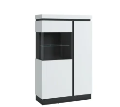 Bahut haut CAMPANIA-Wojcik Online