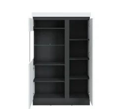 Bahut haut CAMPANIA-Wojcik Online