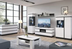 Bahut haut CAMPANIA-Wojcik Online