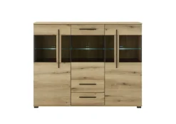 Bahut haut CANTARA-IMV Outlet