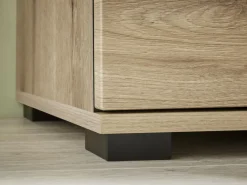 Bahut haut CANTARA-IMV Outlet