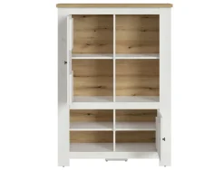 Bahut haut CELESTO-Wojcik Clearance