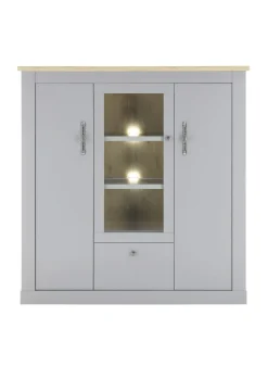 Bahut haut CHAMBORD-IMV Clearance