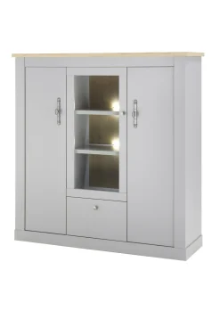 Bahut haut CHAMBORD-IMV Clearance