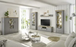 Bahut haut CHAMBORD-IMV Clearance