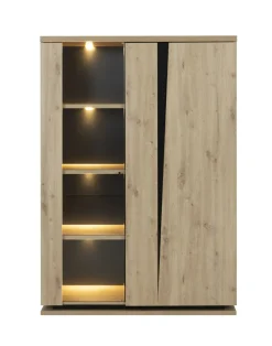 Bahut haut CRACK-Gami Online