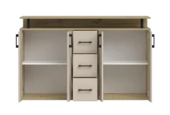 Bahut haut DRIFT-Bega Consult Sale