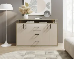 Bahut haut DRIFT-Bega Consult Sale