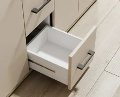 Bahut haut DRIFT-Bega Consult Sale