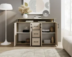 Bahut haut DRIFT-Bega Consult Sale