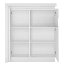 Bahut haut droit LYON WEISS-Wojcik Clearance