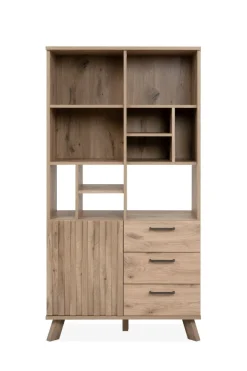 Bahut haut GRANNA-Finori