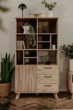 Bahut haut GRANNA-Finori