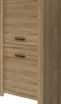 Bahut haut HAVANNA-Forte Clearance