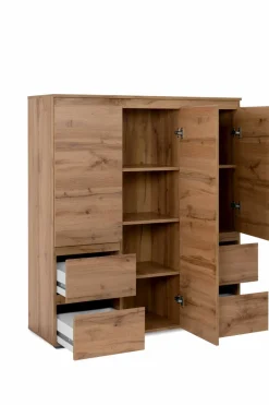 Bahut haut INGAMAR 53A-Finori New