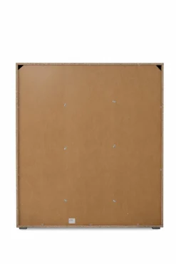 Bahut haut INGAMAR 53A-Finori New