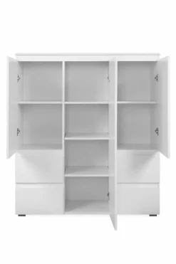 Bahut haut INGAMAR 53A