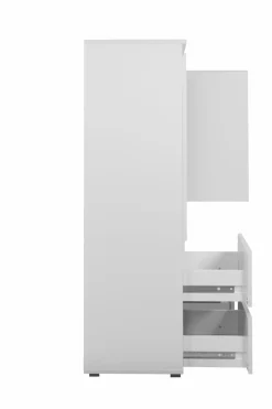 Bahut haut INGAMAR 53A