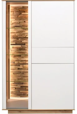 Bahut haut KINGSTON-Mäusbacher