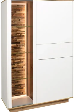 Bahut haut KINGSTON-Mäusbacher