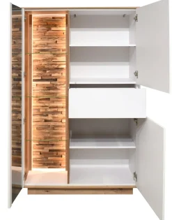 Bahut haut KINGSTON-Mäusbacher