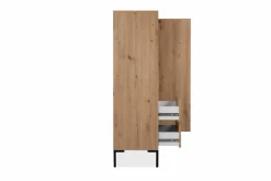 Bahut haut KORSIKA 53A