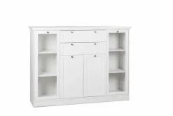 Bahut haut LANDWOOD 53-Finori Outlet