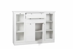 Bahut haut LANDWOOD 53-Finori Outlet