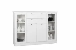 Bahut haut LANDWOOD 53-Finori Outlet