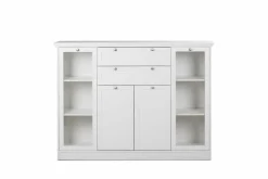 Bahut haut LANDWOOD 53-Finori Outlet