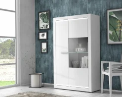 Bahut haut L-Light-Forte Hot