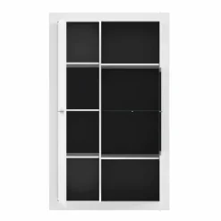 Bahut haut L-Light-Forte Hot