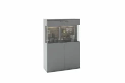 Bahut haut MARSEILLE