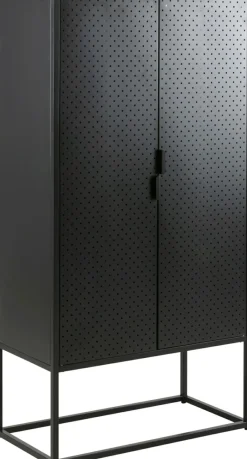 Bahut haut NEWTON-Actona Clearance