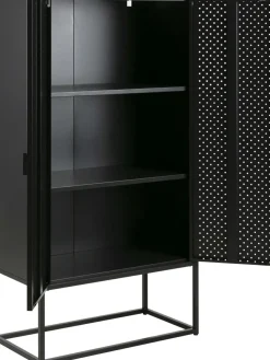 Bahut haut NEWTON-Actona Clearance