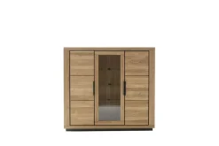 Bahut haut NINGBO-MCA Direkt Outlet