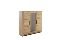 Bahut haut NINGBO-MCA Direkt Outlet