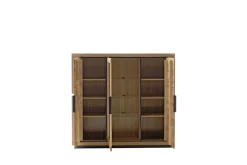 Bahut haut NINGBO-MCA Direkt Outlet