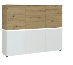 Bahut haut PORTA-Wojcik Best