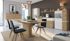 Bahut haut PORTA-Wojcik Best