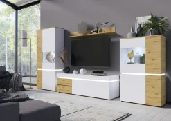 Bahut haut PORTA-Wojcik Sale