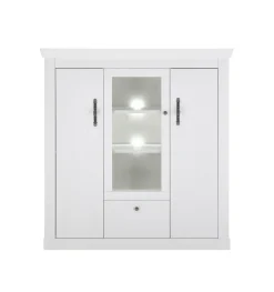 Bahut haut RAVENNA-IMV Clearance