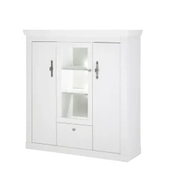 Bahut haut RAVENNA-IMV Clearance