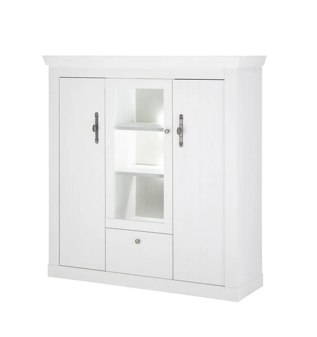 Bahut haut RAVENNA-IMV Clearance