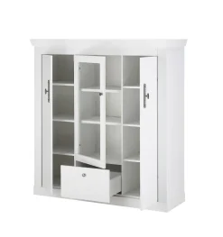 Bahut haut RAVENNA-IMV Clearance