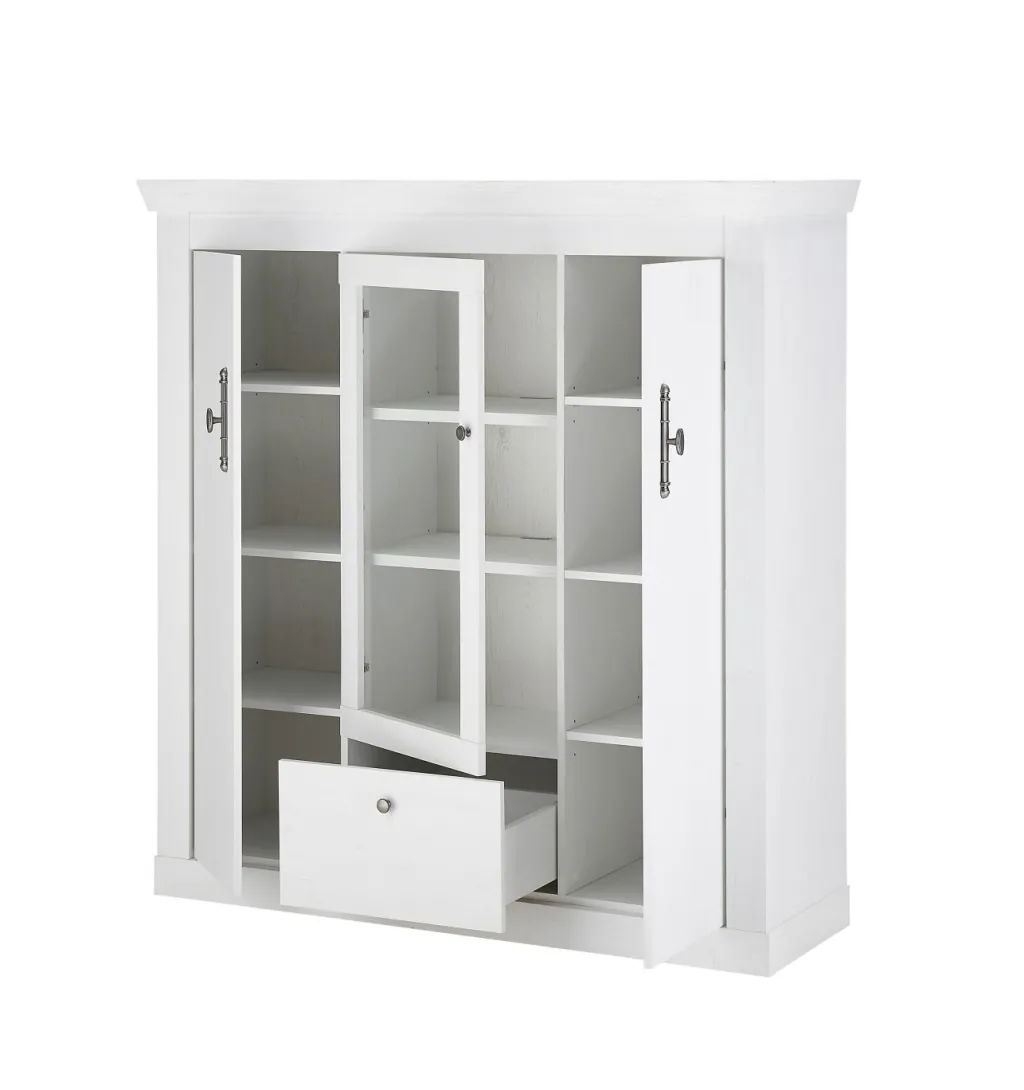 Bahut haut RAVENNA-IMV Clearance