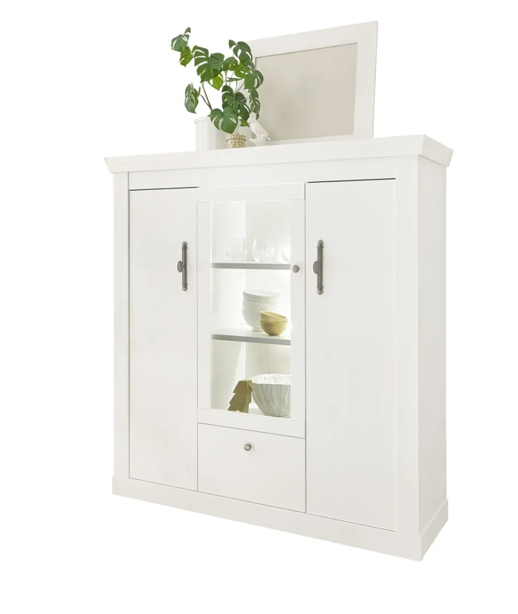 Bahut haut RAVENNA-IMV Clearance