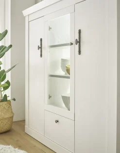 Bahut haut RAVENNA-IMV Clearance